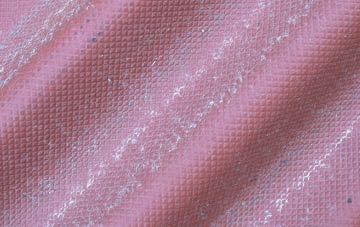 Trefin fibreglass roofing costs