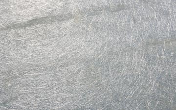 Trefin laminate fibreglass or shingles?