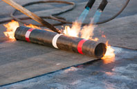 free Trefin roof quotes