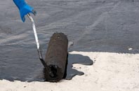 find the best Trefin roofing companies