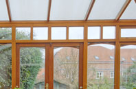 free Trefin conservatory insulation quotes