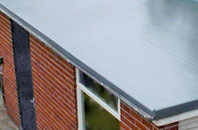 free Trefin flat roofing insulation quotes