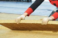 find rated Trefin roof insulation companies