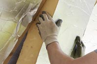 rated Trefin roof insulation companies