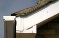 free Trefin soffit quotes