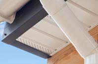 find rated Trefin soffit companies